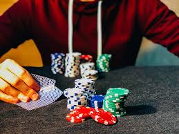 Casino Lux