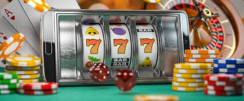 Зеркало Vulkan Deluxe Casino