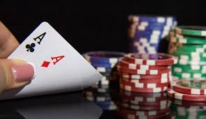 Vulkan Deluxe Casino